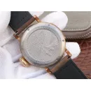 Часы Zenith Pilot Type 20 Extra Special Bronze 29.2430.679.21.C753 180303