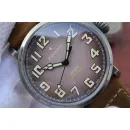 Часы Zenith Pilot Type 20 Ton Up 45mm 11.2430.679/21.C801 180304