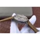 Часы Zenith Pilot Type 20 Ton Up 45mm 11.2430.679/21.C801 180304