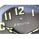 Часы Zenith Pilot Type 20 Ton Up 45mm 11.2430.679/21.C801 180304