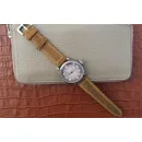 Часы Zenith Pilot Type 20 Ton Up 45mm 11.2430.679/21.C801 180304