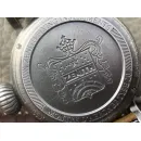 Часы Zenith Pilot Type 20 Ton Up 45mm 11.2430.679/21.C801 180304