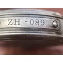 Часы Zenith Pilot Type 20 Ton Up 45mm 11.2430.679/21.C801 180304