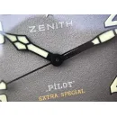 Часы Zenith Pilot Type 20 Ton Up 45mm 11.2430.679/21.C801 180304