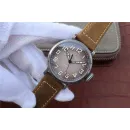 Часы Zenith Pilot Type 20 Ton Up 45mm 11.2430.679/21.C801 180304