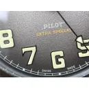 Часы Zenith Pilot Type 20 Ton Up 45mm 11.2430.679/21.C801 180304