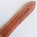 Часы Zenith Pilot Type 20 GMT 03.2430.693/21.C723 180306