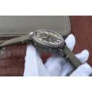 Часы Zenith Heritage Pilot Cafe Racer Spirit 11.2430.406921.C773 180307