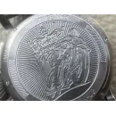 Часы Zenith Heritage Pilot Cafe Racer Spirit 11.2430.406921.C773 180307