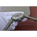 Часы Zenith Heritage Pilot Cafe Racer Spirit 11.2430.406921.C773 180307