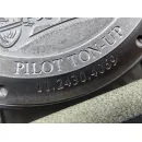 Часы Zenith Heritage Pilot Cafe Racer Spirit 11.2430.406921.C773 180307