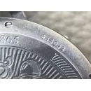 Часы Zenith Heritage Pilot Cafe Racer Spirit 11.2430.406921.C773 180307