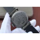 Часы Zenith Heritage Pilot Cafe Racer Spirit 11.2430.406921.C773 180307