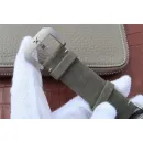 Часы Zenith Heritage Pilot Cafe Racer Spirit 11.2430.406921.C773 180307