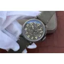 Часы Zenith Heritage Pilot Cafe Racer Spirit 11.2430.406921.C773 180307