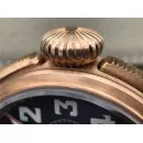 Часы Zenith Heritage Pilot Extra Special Chronograph 180308