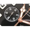 Часы Zenith Heritage Pilot Extra Special Chronograph 180308