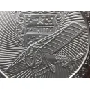 Часы Zenith Heritage Pilot Extra Special Chronograph 180308