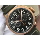 Часы Zenith Heritage Pilot Extra Special Chronograph 180308