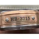 Часы Zenith Heritage Pilot Extra Special Chronograph 180308