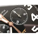 Часы Zenith Heritage Pilot Extra Special Chronograph 180308