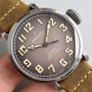 Часы Zenith Pilot Type 20 Extra Special 40mm 11.1940.679.91.C807 180309