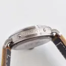 Часы Zenith Pilot Type 20 Extra Special 40mm 11.1940.679.91.C807 180309