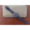 Часы Zenith Pilot Type 20 Extra Special 40mm 11.1942.679.53.C808 180310