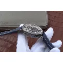 Часы Zenith Pilot Type 20 Extra Special 40mm 11.1942.679.53.C808 180310