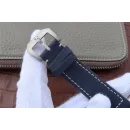 Часы Zenith Pilot Type 20 Extra Special 40mm 11.1942.679.53.C808 180310