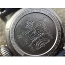 Часы Zenith Pilot Type 20 Extra Special 40mm 11.1942.679.53.C808 180310