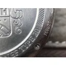 Часы Zenith Pilot Type 20 Extra Special 40mm 11.1942.679.53.C808 180310