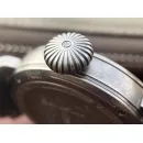 Часы Zenith Pilot Type 20 Extra Special 40mm 11.1942.679.53.C808 180310