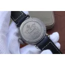 Часы Zenith Pilot Type 20 Extra Special 40mm 11.1942.679.53.C808 180310