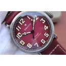 Часы Zenith Pilot Type 20 Extra Special 40mm 11.1941.679.94.C814 180311