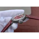 Часы Zenith Pilot Type 20 Extra Special 40mm 11.1941.679.94.C814 180311