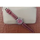 Часы Zenith Pilot Type 20 Extra Special 40mm 11.1941.679.94.C814 180311