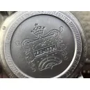 Часы Zenith Pilot Type 20 Extra Special 40mm 11.1941.679.94.C814 180311