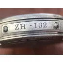 Часы Zenith Pilot Type 20 Extra Special 40mm 11.1941.679.94.C814 180311