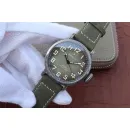 Часы Zenith Pilot Type 20 Extra Special 40mm 11.1943.679.63.C800 180312