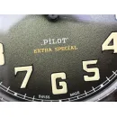 Часы Zenith Pilot Type 20 Extra Special 40mm 11.1943.679.63.C800 180312