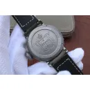 Часы Zenith Pilot Type 20 Extra Special 40mm 11.1943.679.63.C800 180312