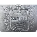 Часы Zenith Pilot Type 20 Extra Special 40mm 11.1943.679.63.C800 180312