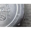 Часы Zenith Pilot Type 20 Extra Special 40mm 11.1943.679.63.C800 180312