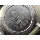 Часы Zenith Pilot Type 20 Extra Special 40mm 11.1943.679.63.C800 180312