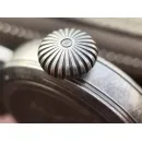 Часы Zenith Pilot Type 20 Extra Special 40mm 11.1943.679.63.C800 180312