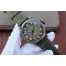 Часы Zenith Pilot Type 20 Extra Special 40mm 11.1943.679.63.C800 180312