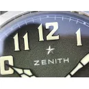 Часы Zenith Pilot Type 20 Extra Special 40mm 11.1943.679.63.C800 180312
