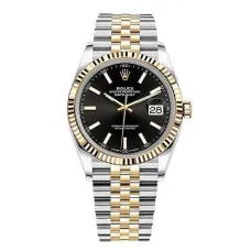 Часы Rolex DateJust 36mm 126233 020312