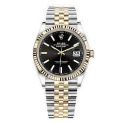 Часы Rolex DateJust 36mm 126233 020312